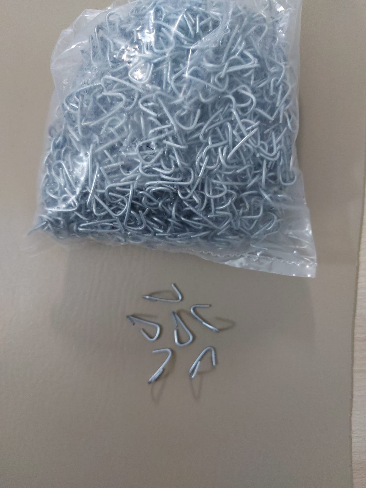 KILIF KANCASI 1 KG
